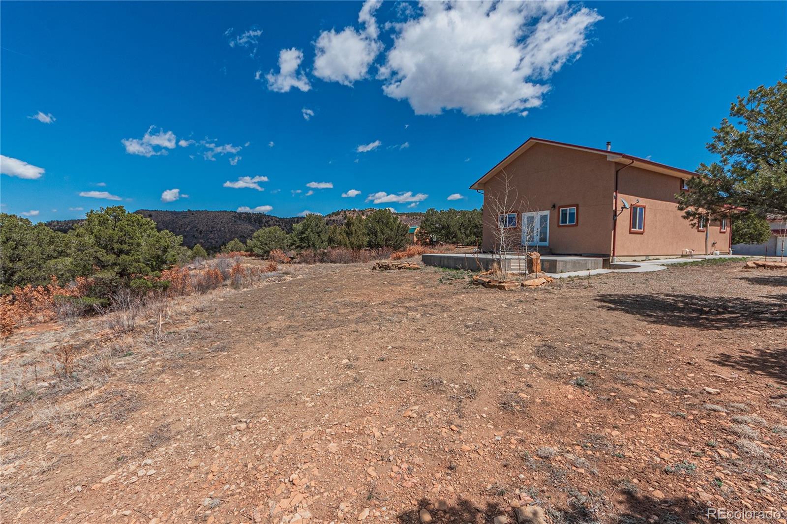 MLS Image #35 for 10596  county road 41.7 ,weston, Colorado