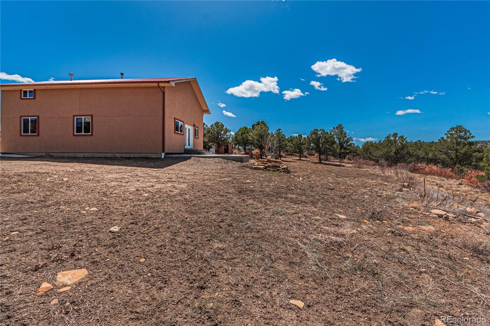 MLS Image #37 for 10596  county road 41.7 ,weston, Colorado