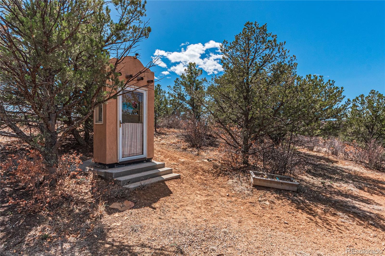 MLS Image #39 for 10596  county road 41.7 ,weston, Colorado