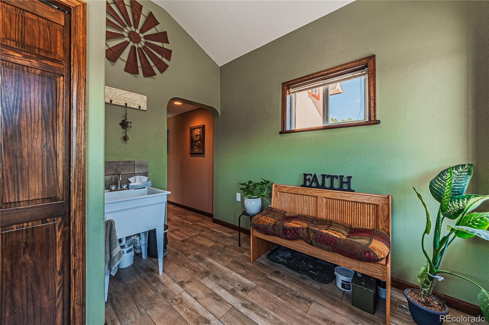 MLS Image #4 for 10596  county road 41.7 ,weston, Colorado