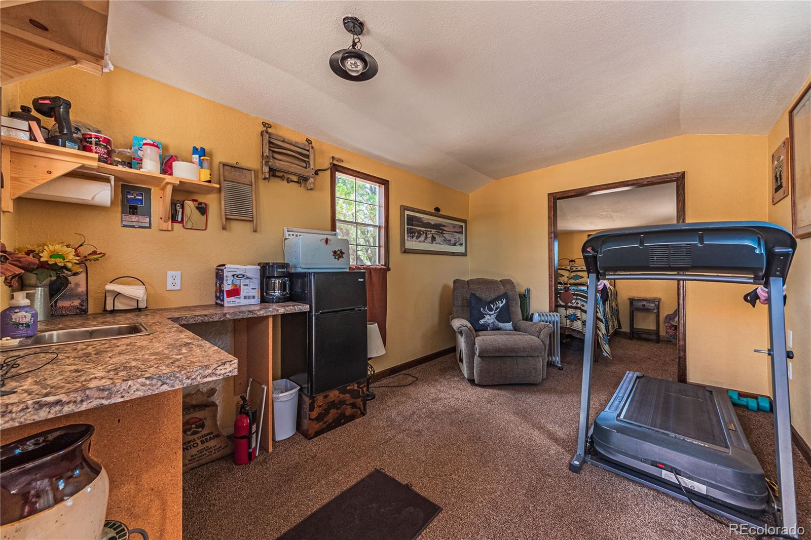 MLS Image #41 for 10596  county road 41.7 ,weston, Colorado