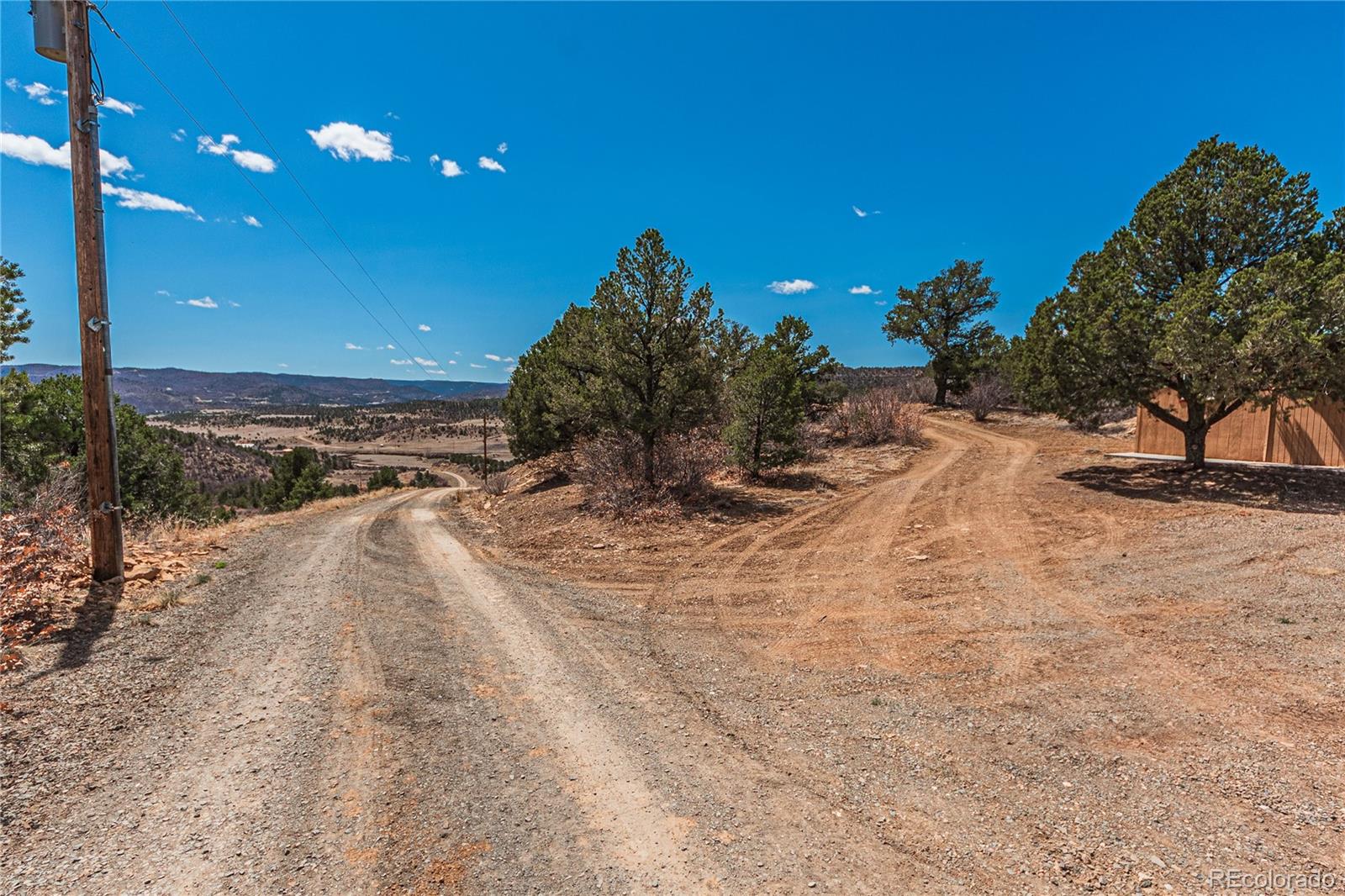 MLS Image #47 for 10596  county road 41.7 ,weston, Colorado