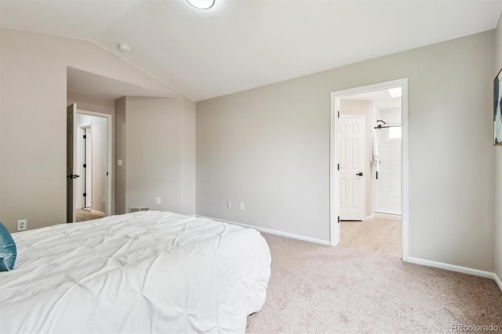 MLS Image #11 for 11212  xavier drive,westminster, Colorado