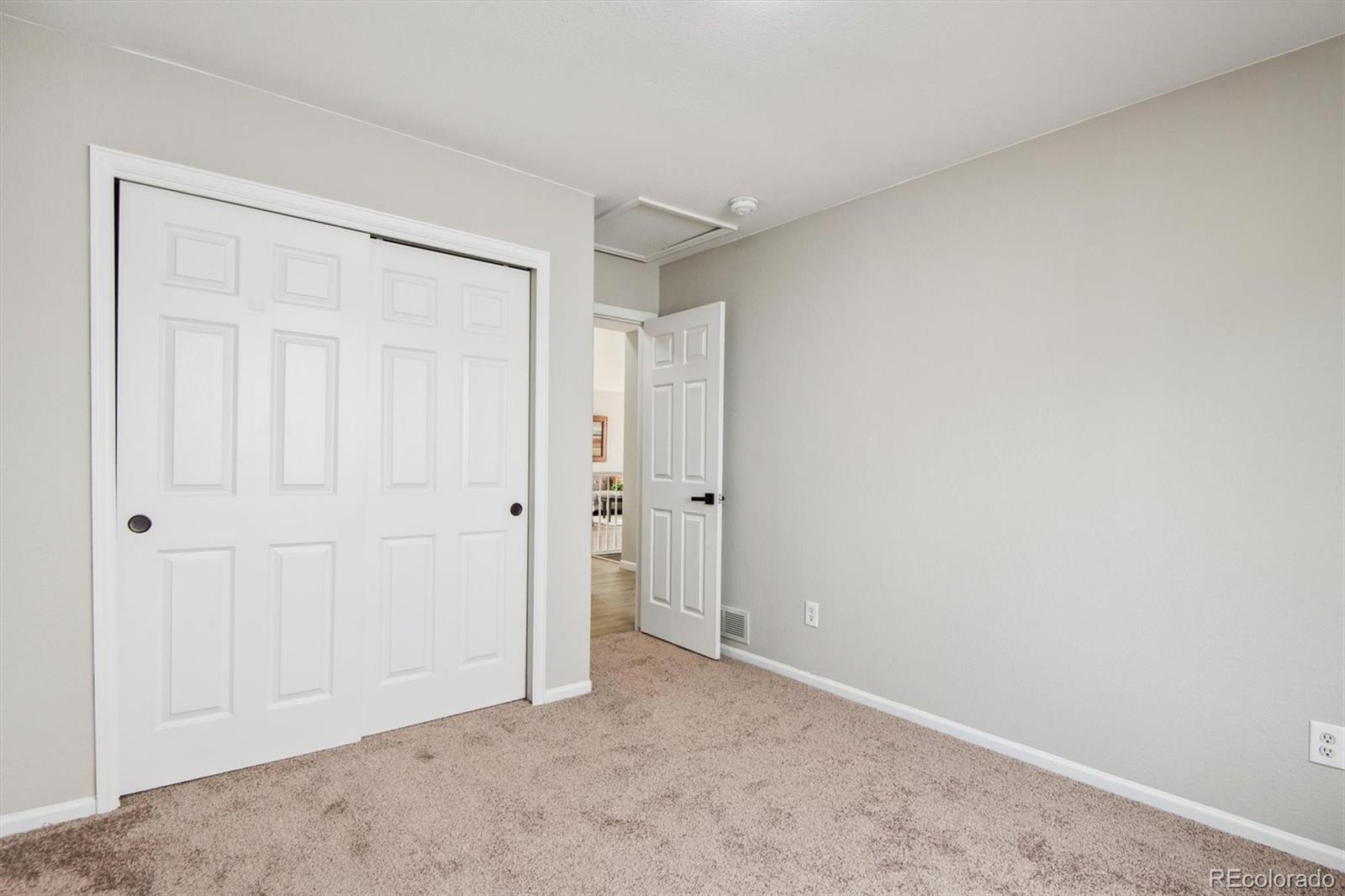 MLS Image #17 for 11212  xavier drive,westminster, Colorado