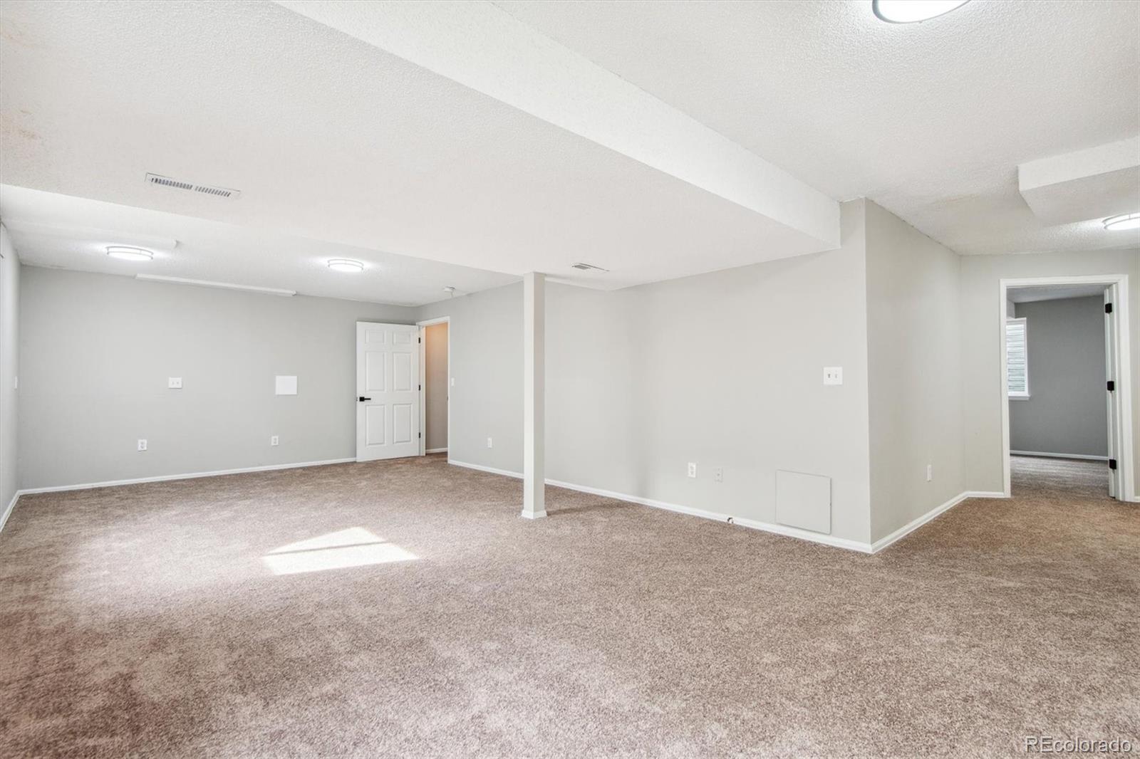 MLS Image #20 for 11212  xavier drive,westminster, Colorado
