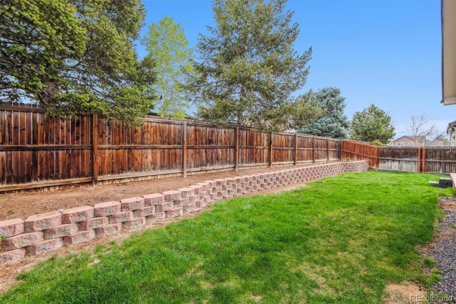MLS Image #28 for 11212  xavier drive,westminster, Colorado