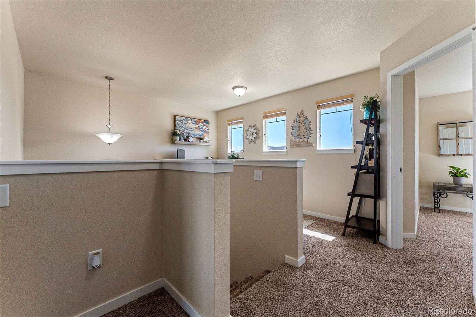 MLS Image #19 for 10207 w 11th street,greeley, Colorado
