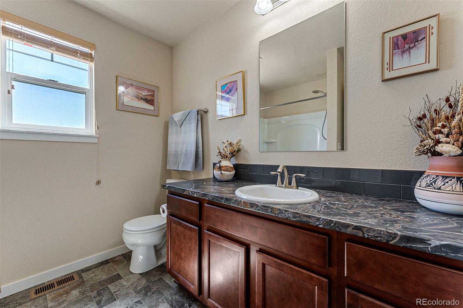 MLS Image #33 for 10207 w 11th street,greeley, Colorado