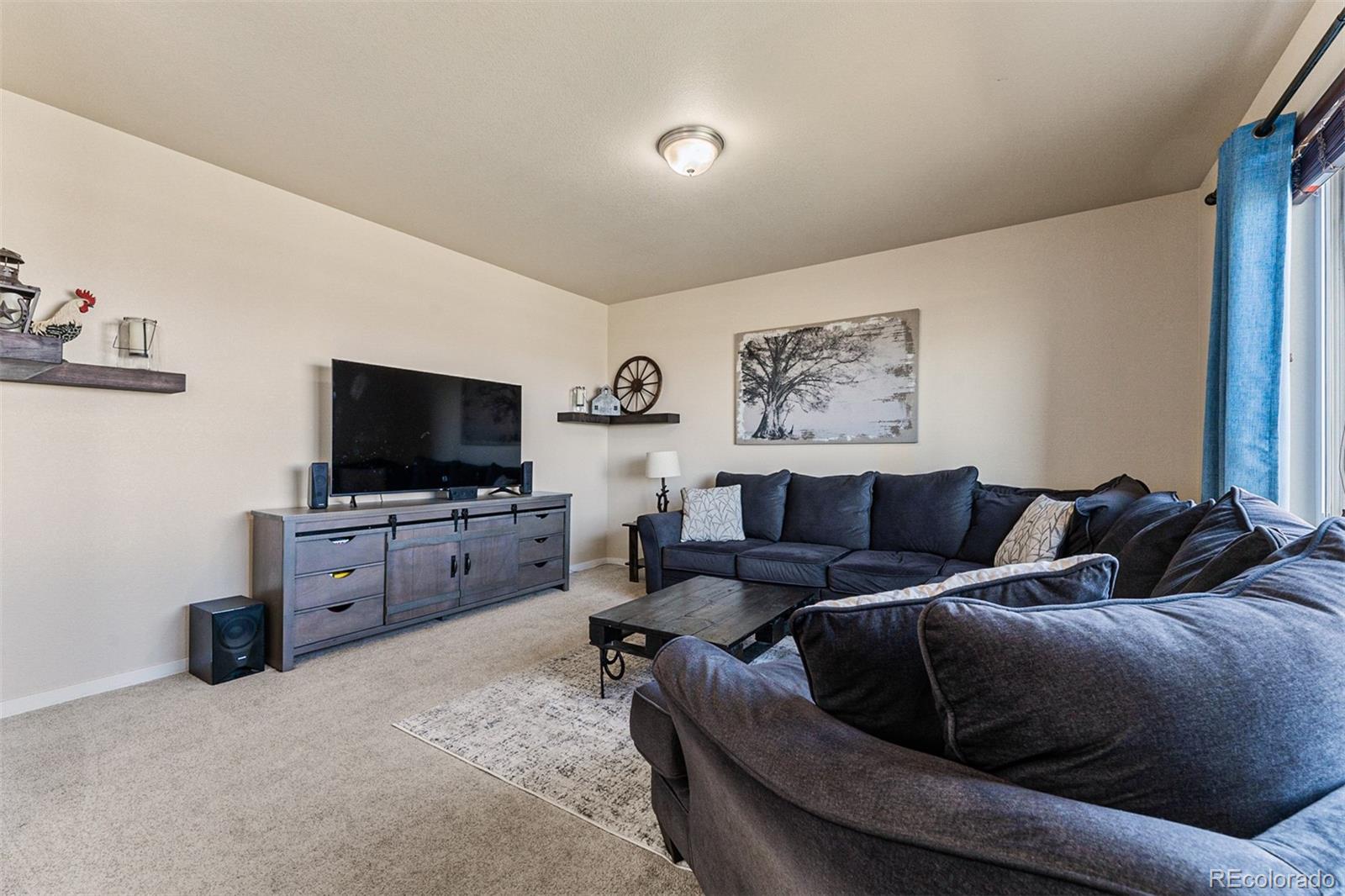 MLS Image #4 for 10207 w 11th street,greeley, Colorado