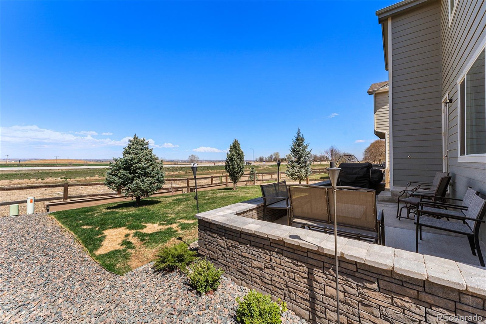 MLS Image #43 for 10207 w 11th street,greeley, Colorado