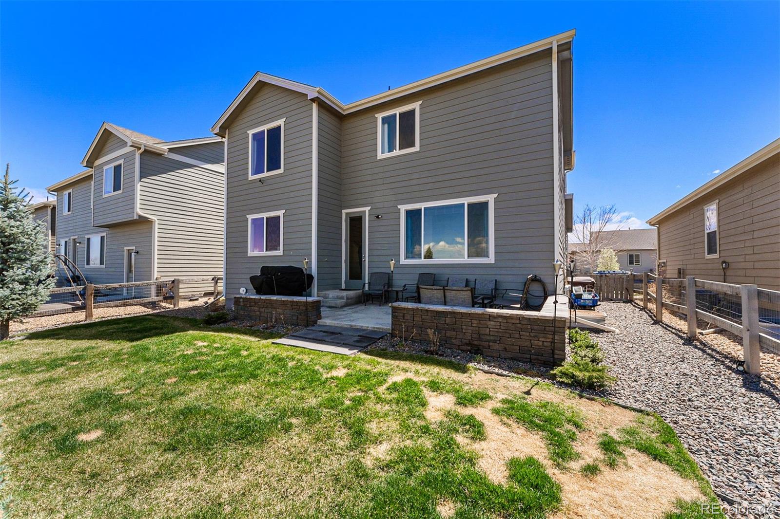MLS Image #44 for 10207 w 11th street,greeley, Colorado