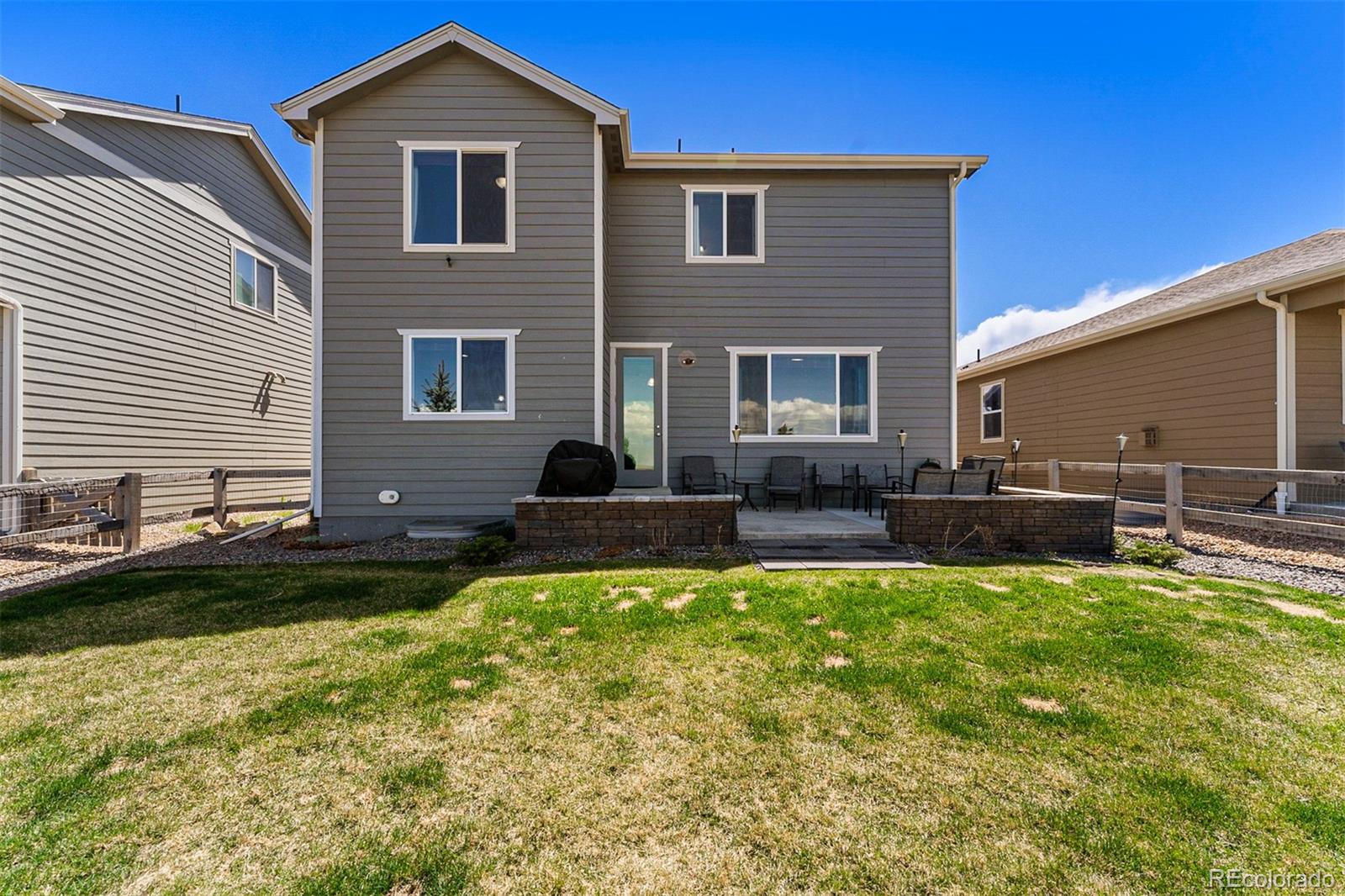 MLS Image #46 for 10207 w 11th street,greeley, Colorado