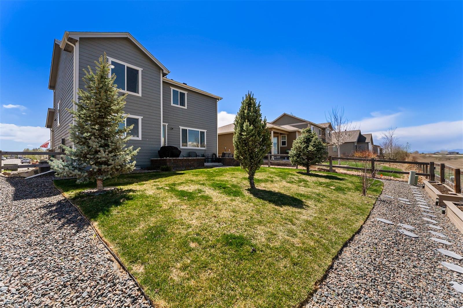 MLS Image #47 for 10207 w 11th street,greeley, Colorado