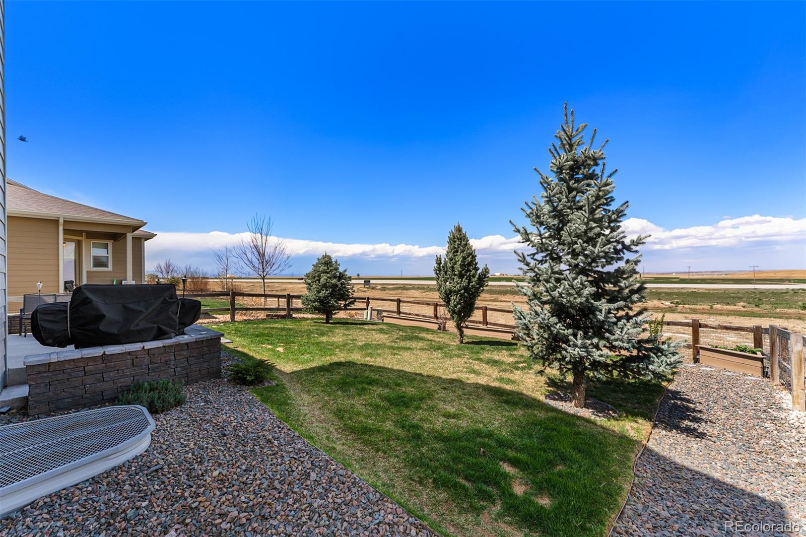 MLS Image #48 for 10207 w 11th street,greeley, Colorado
