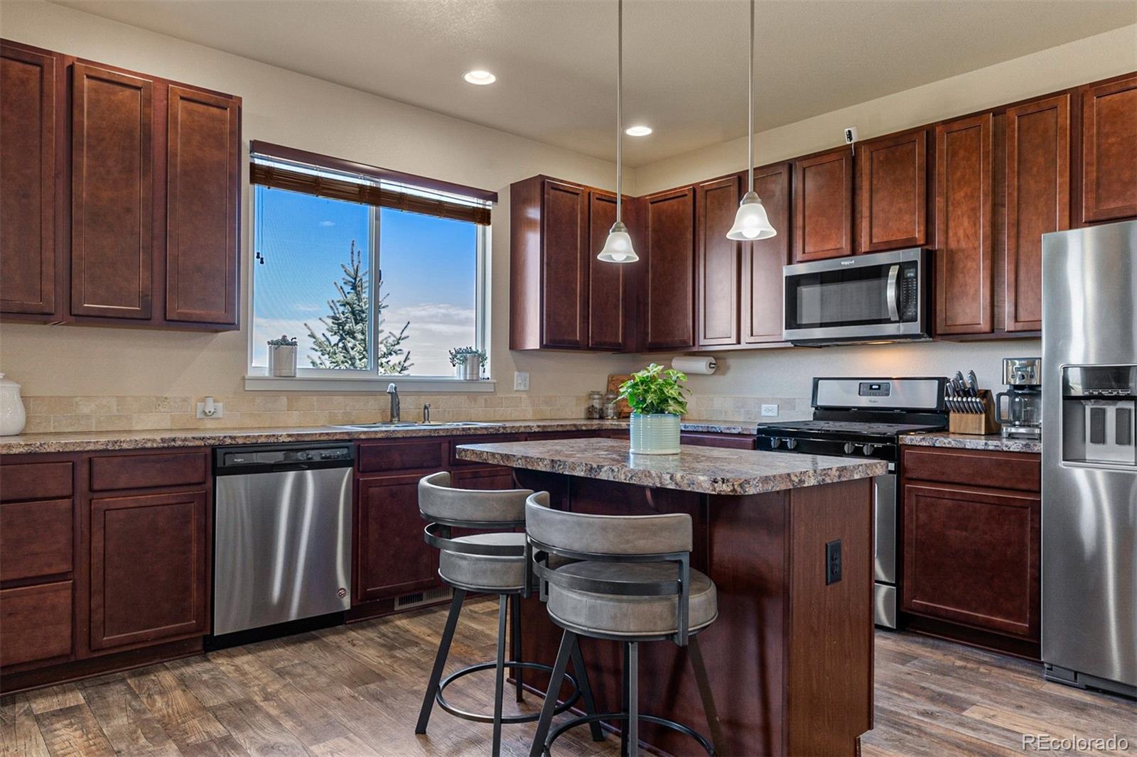 MLS Image #7 for 10207 w 11th street,greeley, Colorado