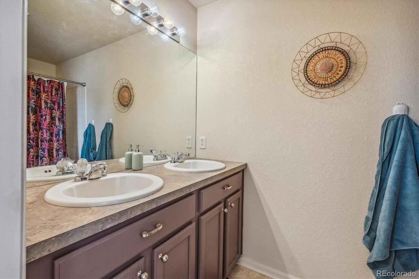 MLS Image #13 for 15612 e 96th way,commerce city, Colorado