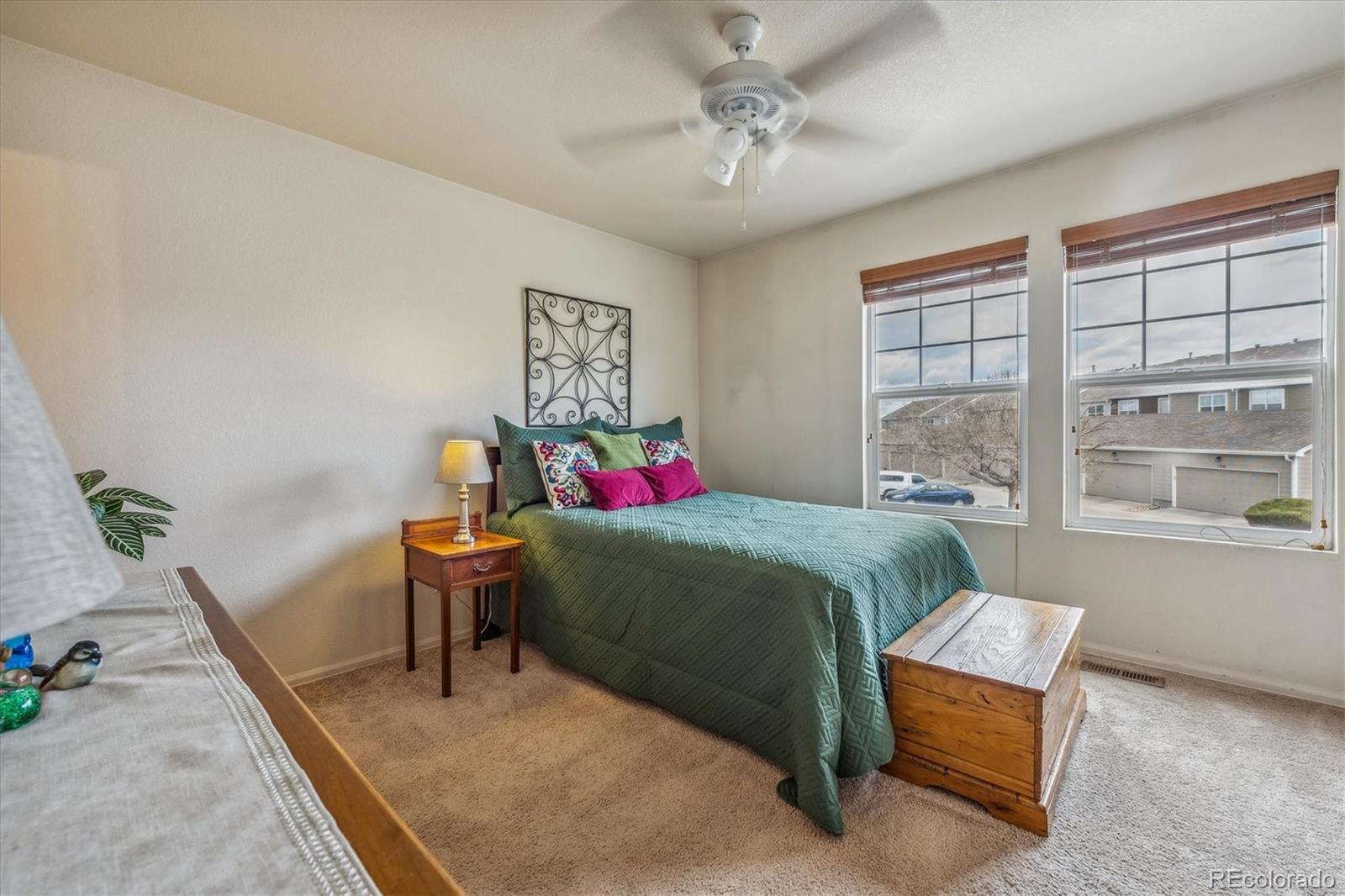 MLS Image #15 for 15612 e 96th way,commerce city, Colorado