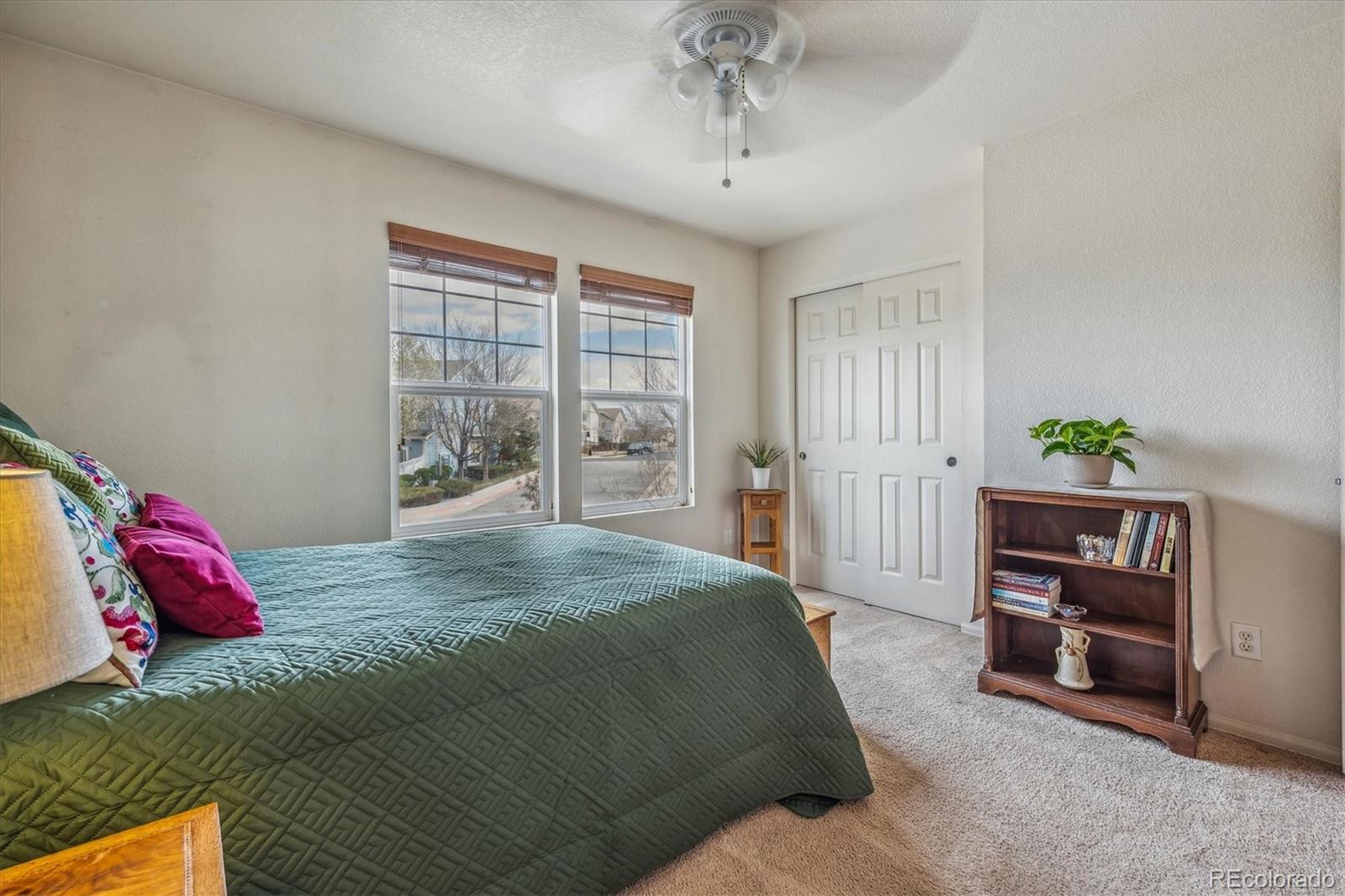 MLS Image #16 for 15612 e 96th way,commerce city, Colorado