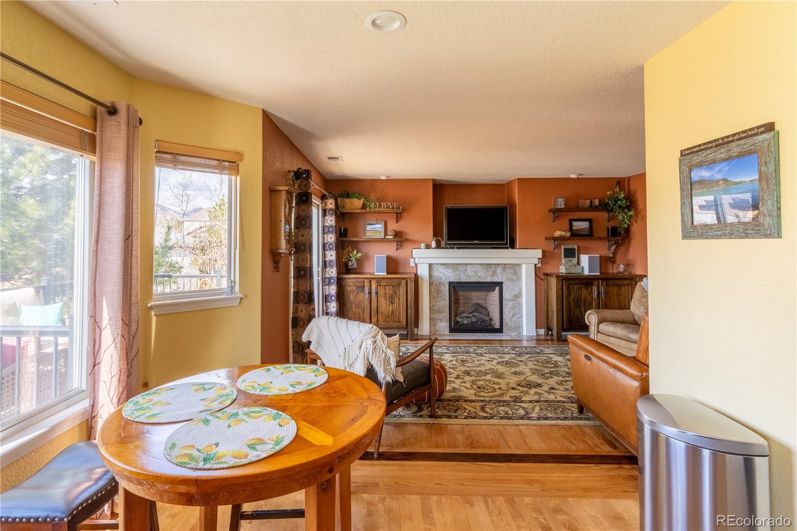 MLS Image #10 for 6791 s newcombe way,littleton, Colorado