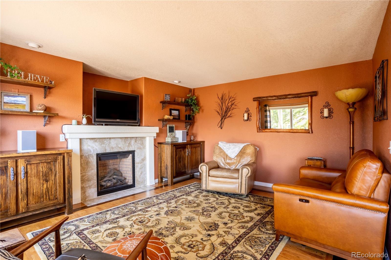 MLS Image #11 for 6791 s newcombe way,littleton, Colorado