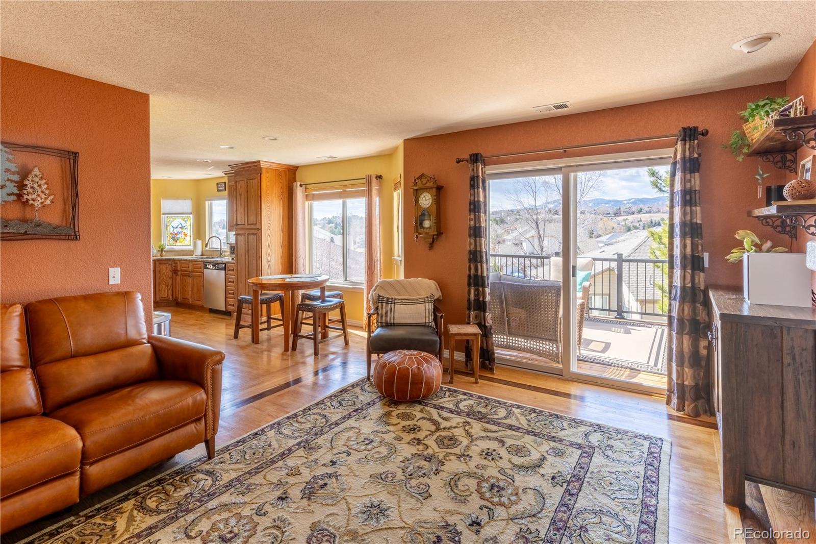 MLS Image #13 for 6791 s newcombe way,littleton, Colorado