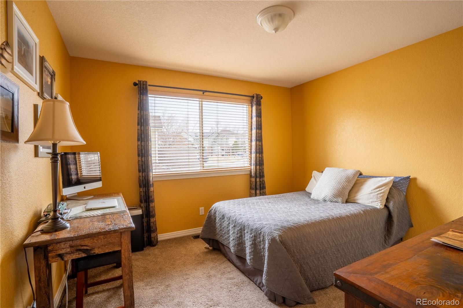 MLS Image #26 for 6791 s newcombe way,littleton, Colorado