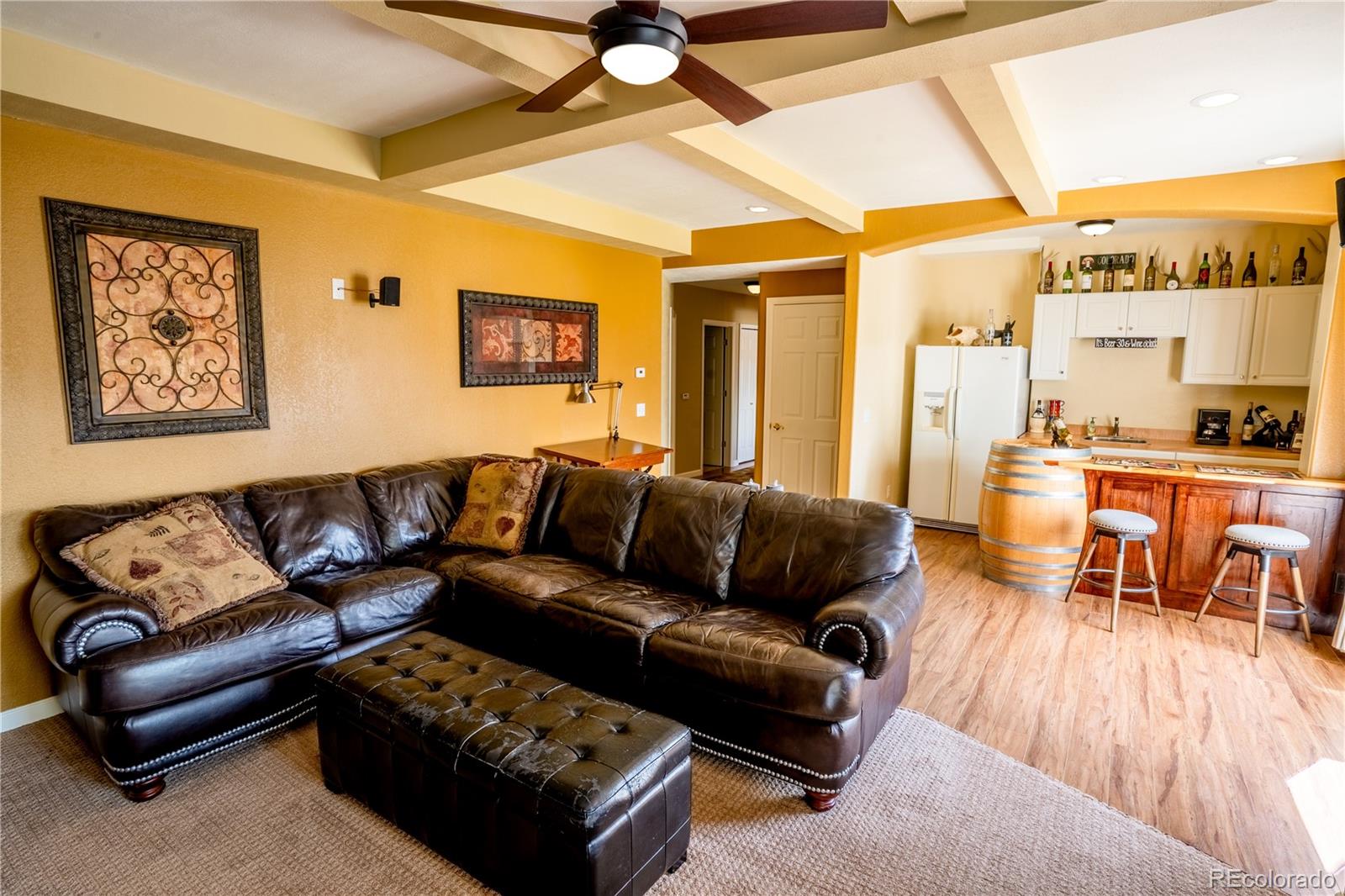 MLS Image #29 for 6791 s newcombe way,littleton, Colorado