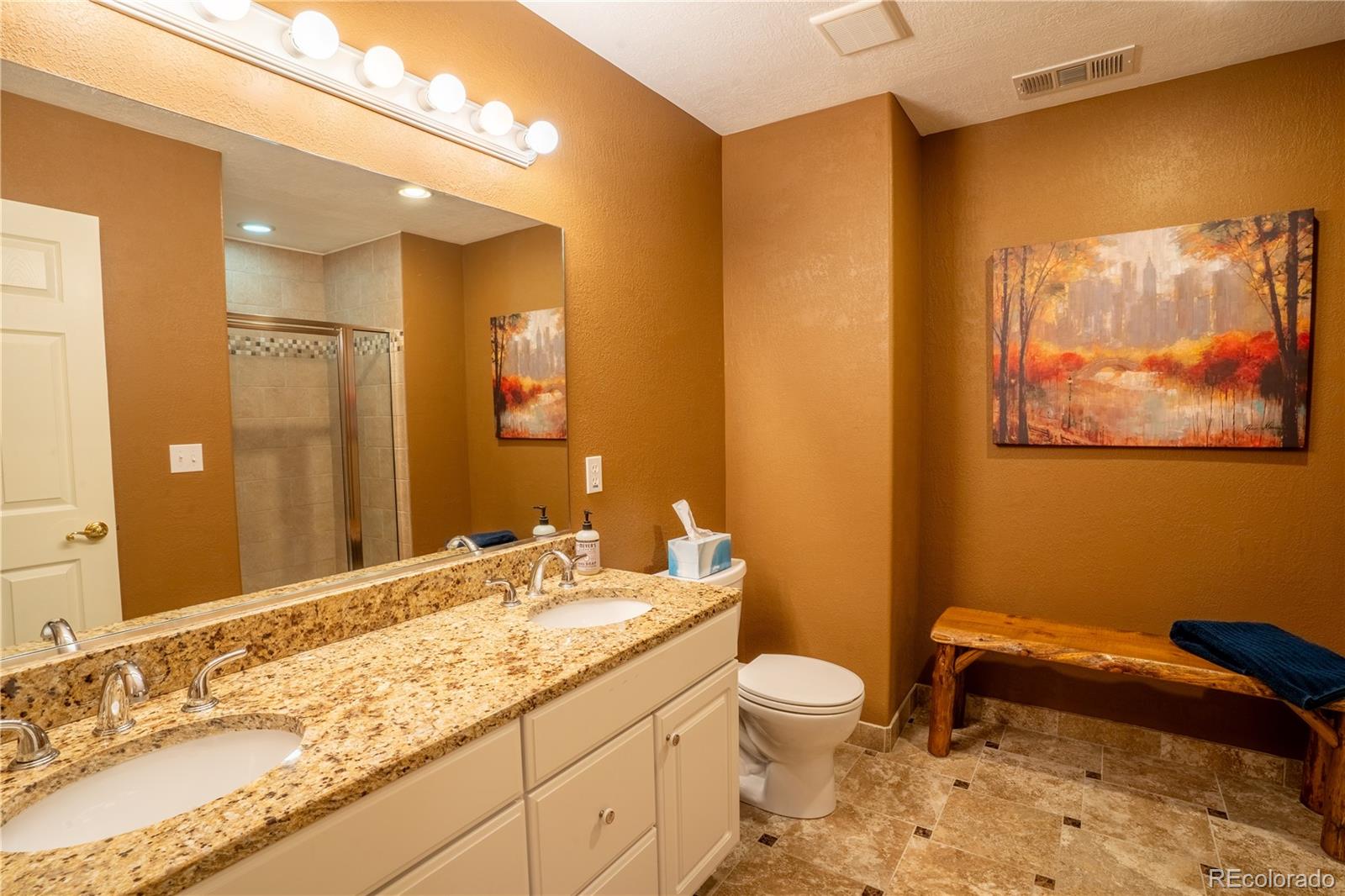 MLS Image #32 for 6791 s newcombe way,littleton, Colorado
