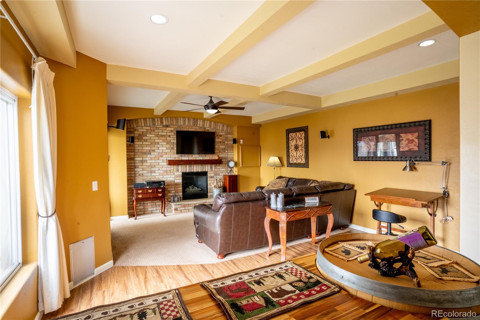 MLS Image #34 for 6791 s newcombe way,littleton, Colorado