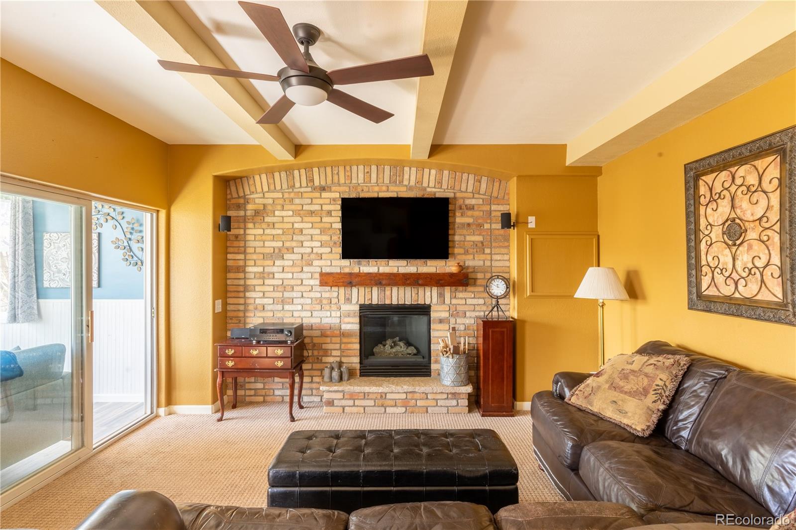 MLS Image #35 for 6791 s newcombe way,littleton, Colorado