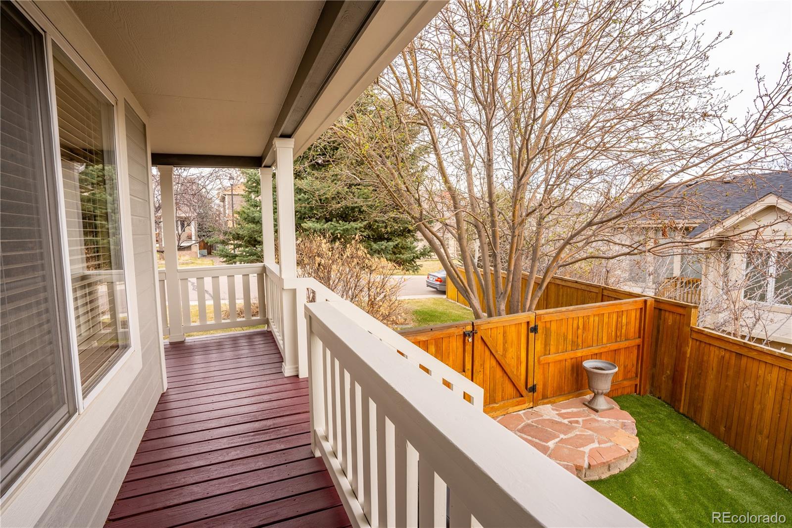 MLS Image #43 for 6791 s newcombe way,littleton, Colorado