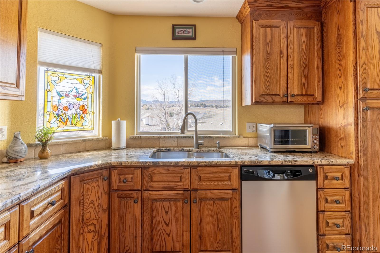 MLS Image #8 for 6791 s newcombe way,littleton, Colorado