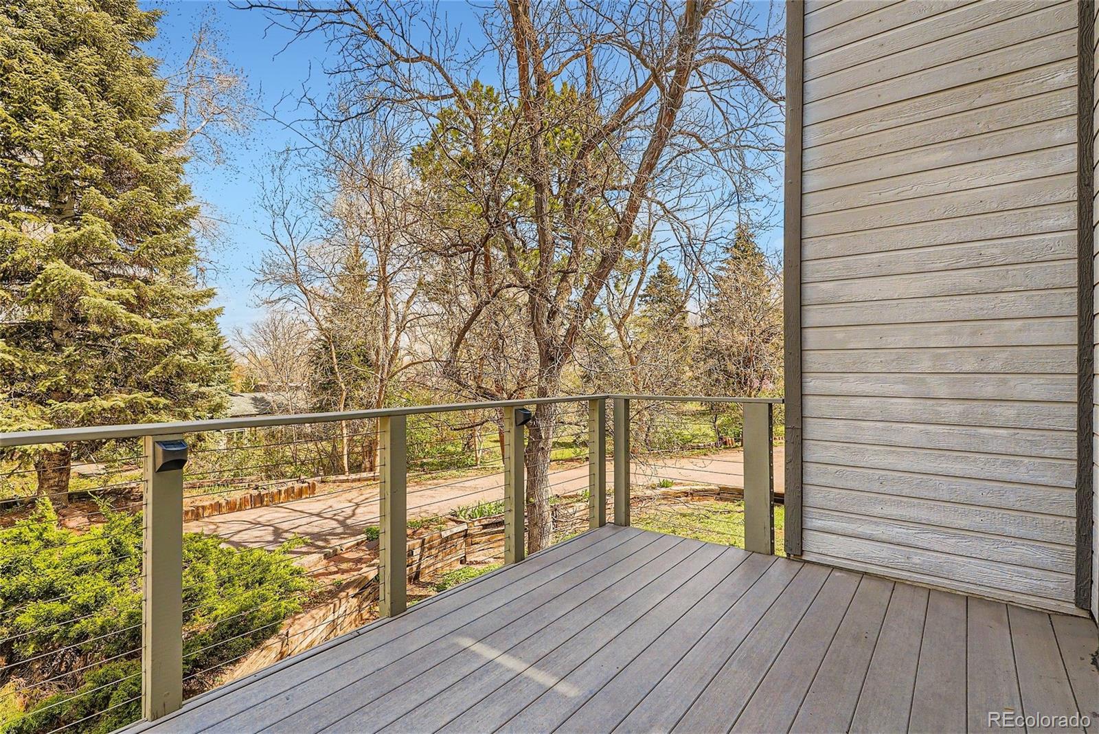 MLS Image #27 for 11691 w 20th avenue,lakewood, Colorado