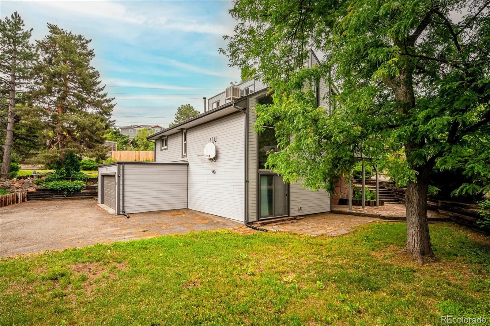 MLS Image #41 for 11691 w 20th avenue,lakewood, Colorado