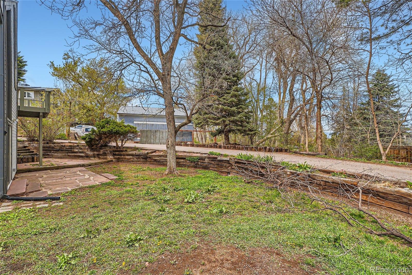 MLS Image #43 for 11691 w 20th avenue,lakewood, Colorado