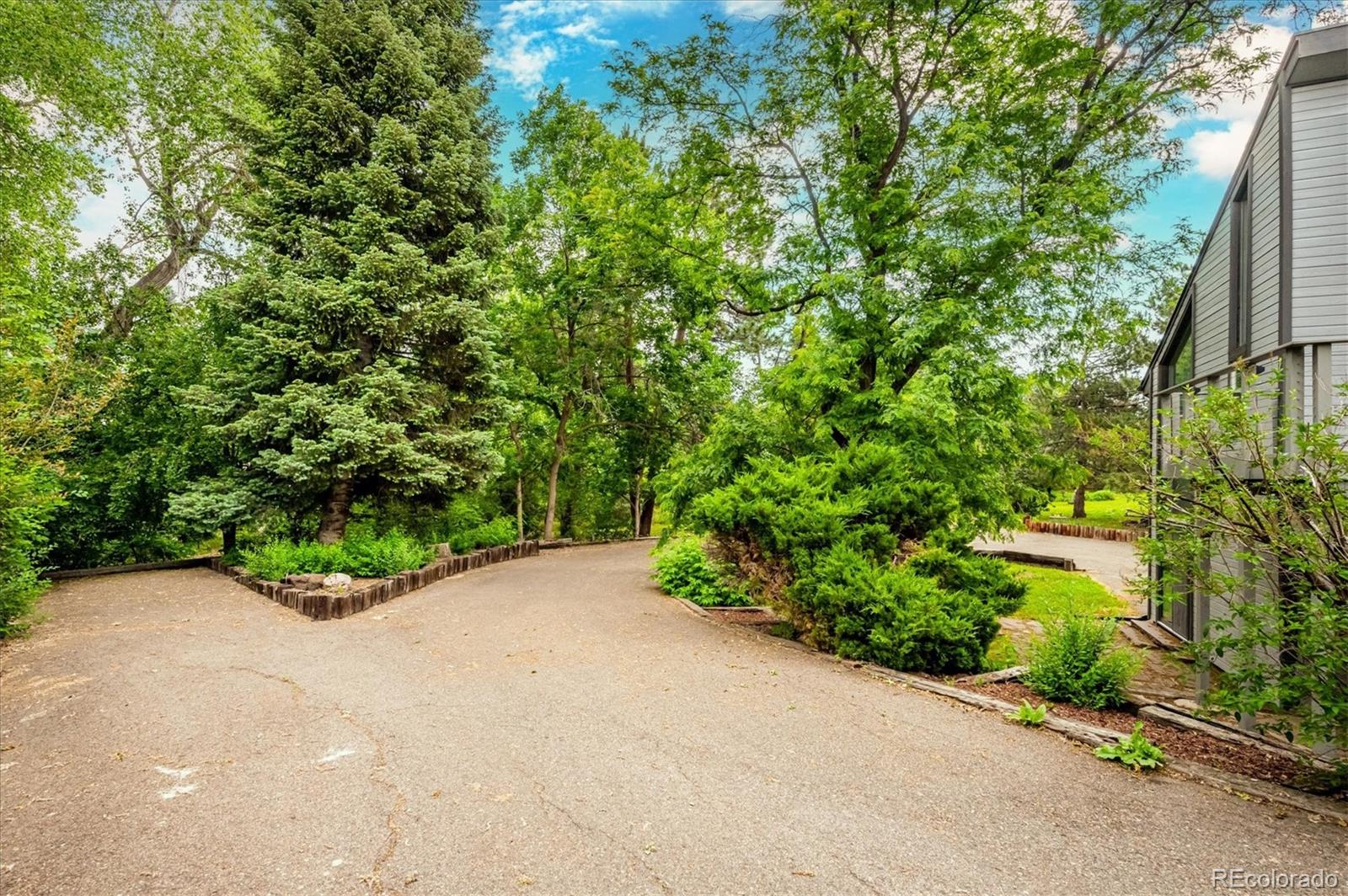 MLS Image #47 for 11691 w 20th avenue,lakewood, Colorado
