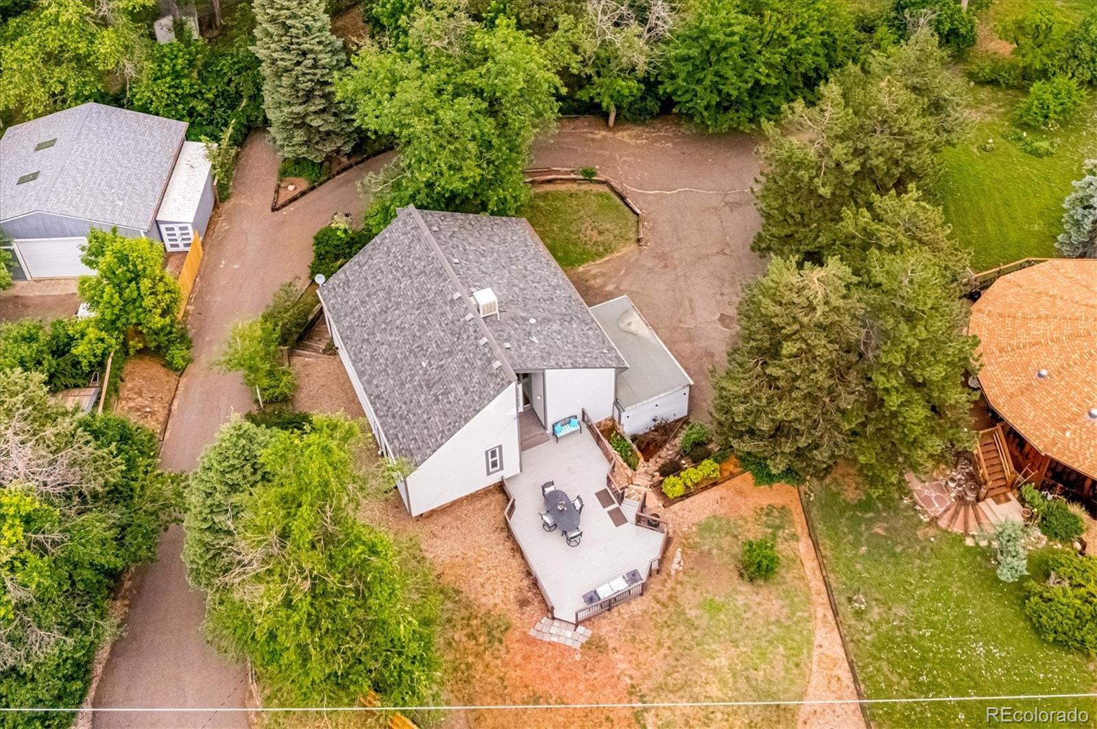 MLS Image #49 for 11691 w 20th avenue,lakewood, Colorado