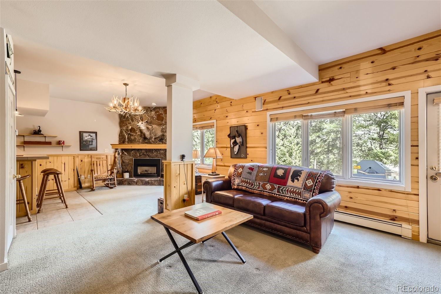 MLS Image #23 for 2696  hiwan drive,evergreen, Colorado