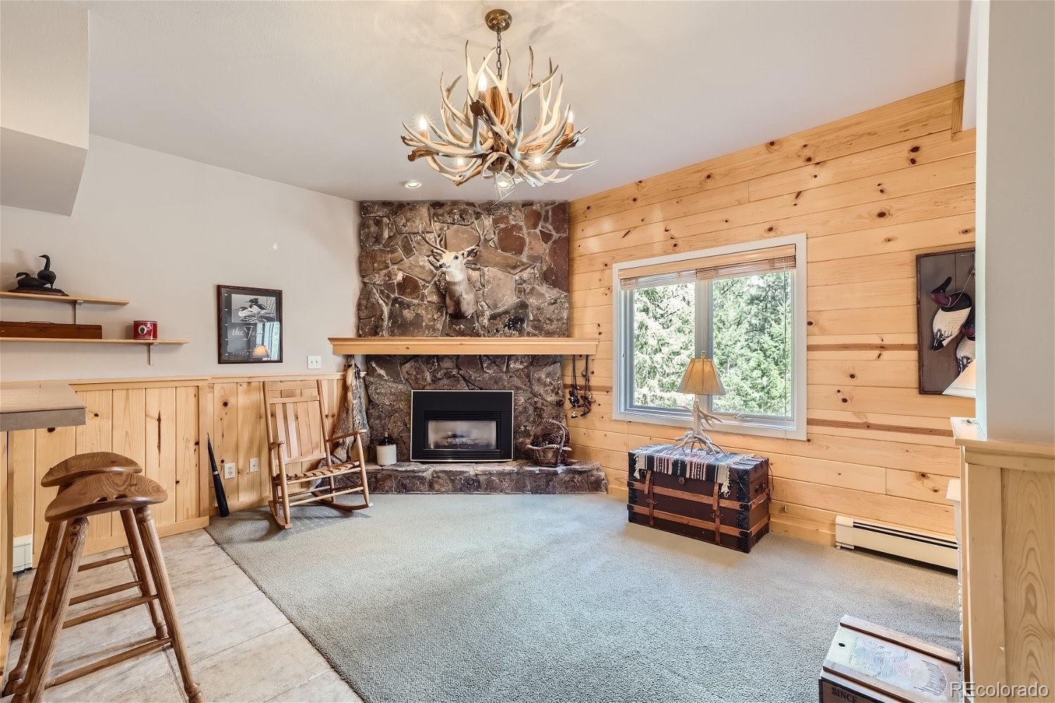 MLS Image #24 for 2696  hiwan drive,evergreen, Colorado