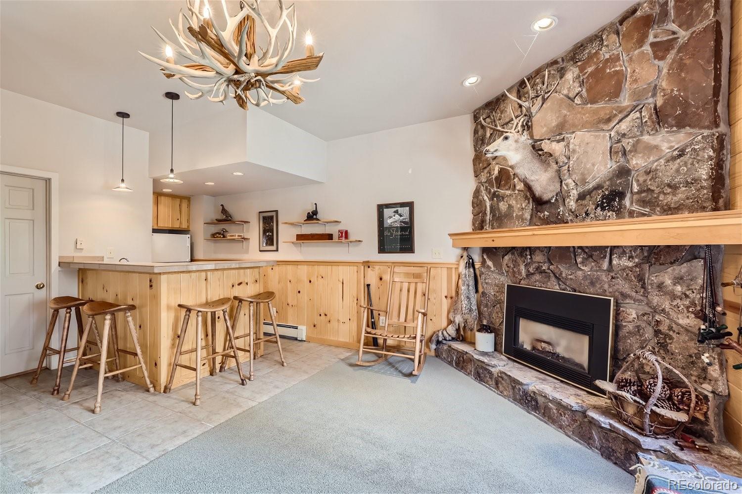 MLS Image #26 for 2696  hiwan drive,evergreen, Colorado