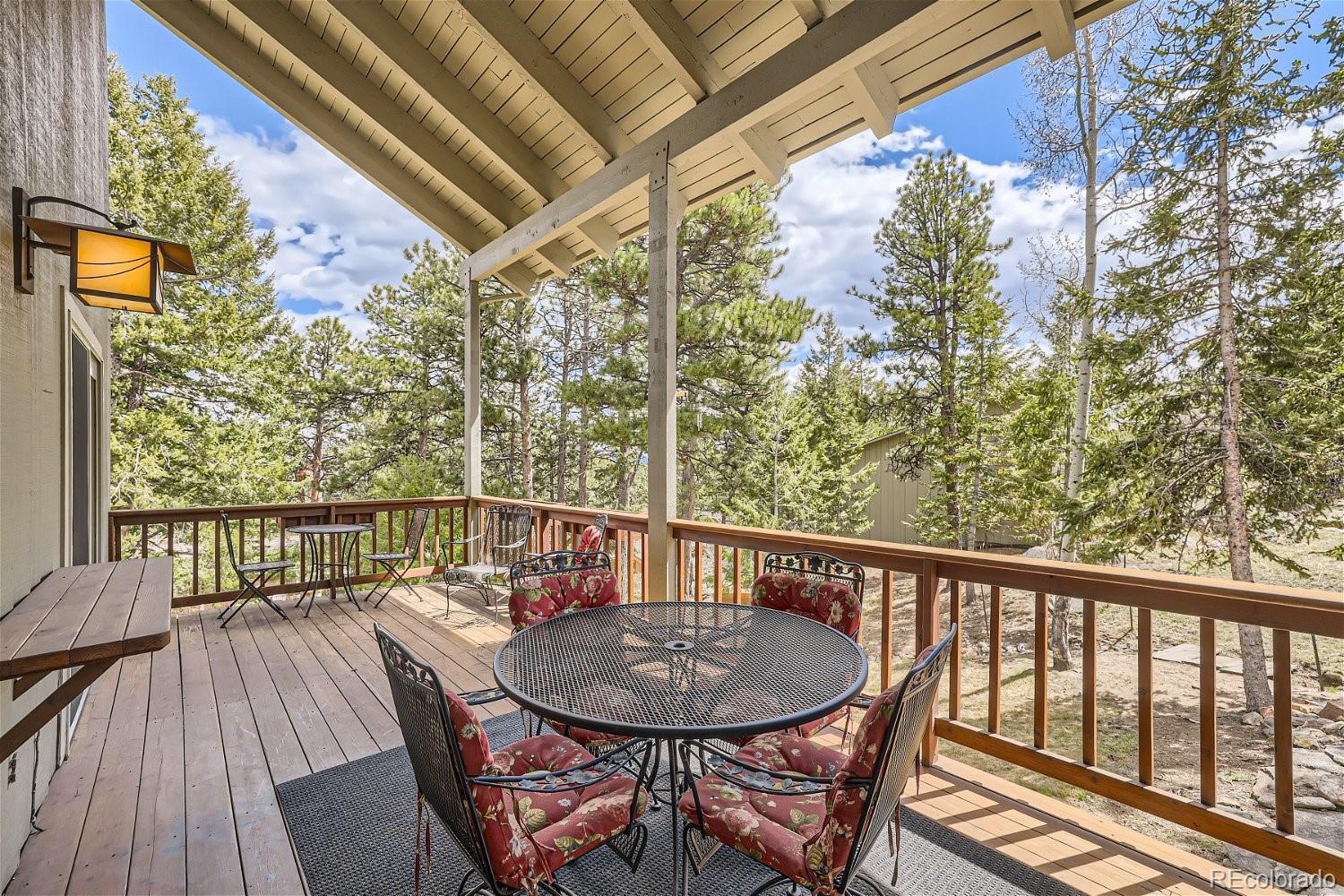 MLS Image #30 for 2696  hiwan drive,evergreen, Colorado