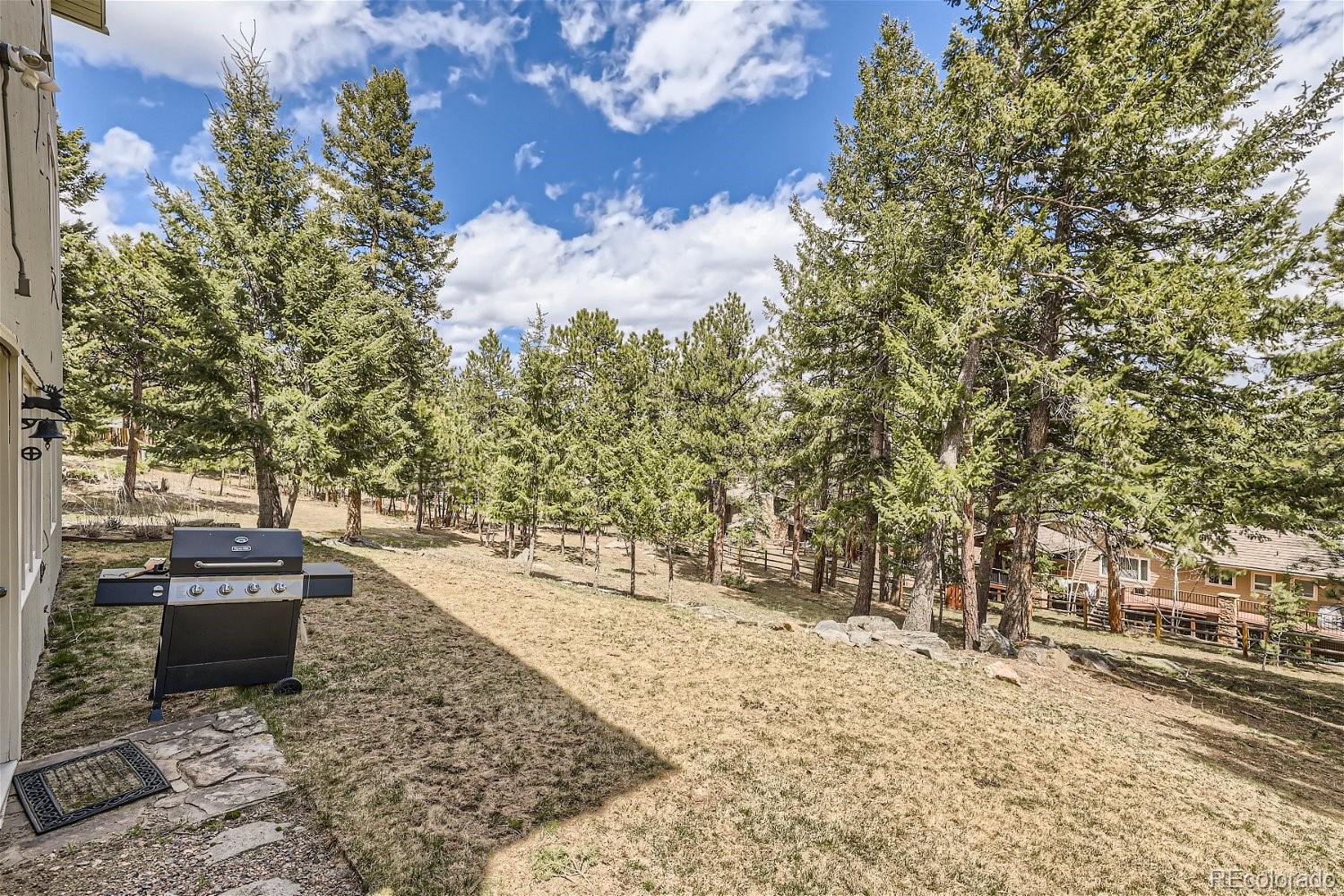 MLS Image #32 for 2696  hiwan drive,evergreen, Colorado