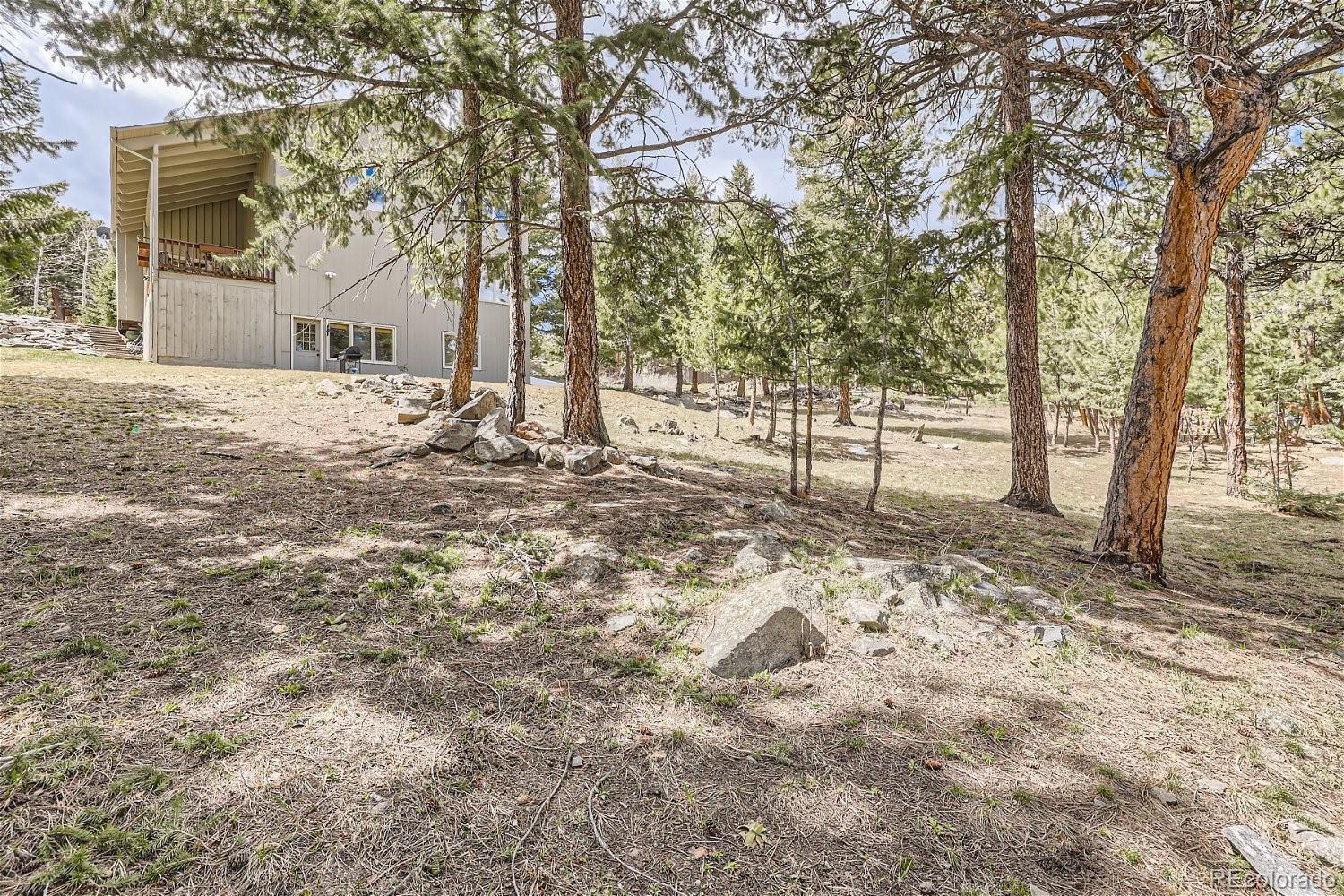MLS Image #33 for 2696  hiwan drive,evergreen, Colorado