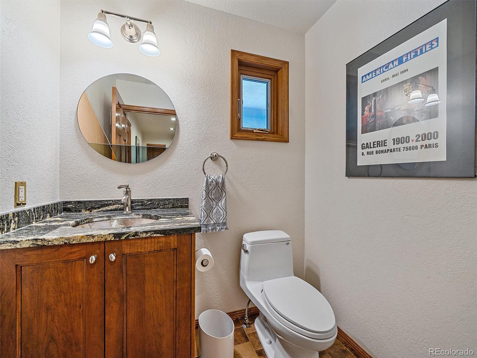 MLS Image #16 for 2195  island point,evergreen, Colorado