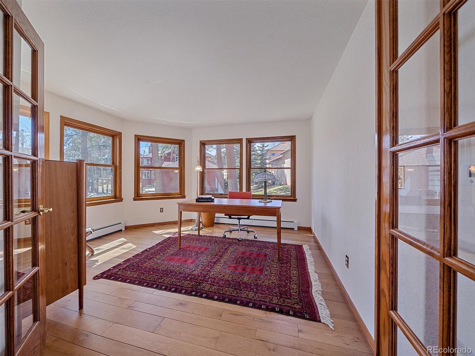 MLS Image #17 for 2195  island point,evergreen, Colorado