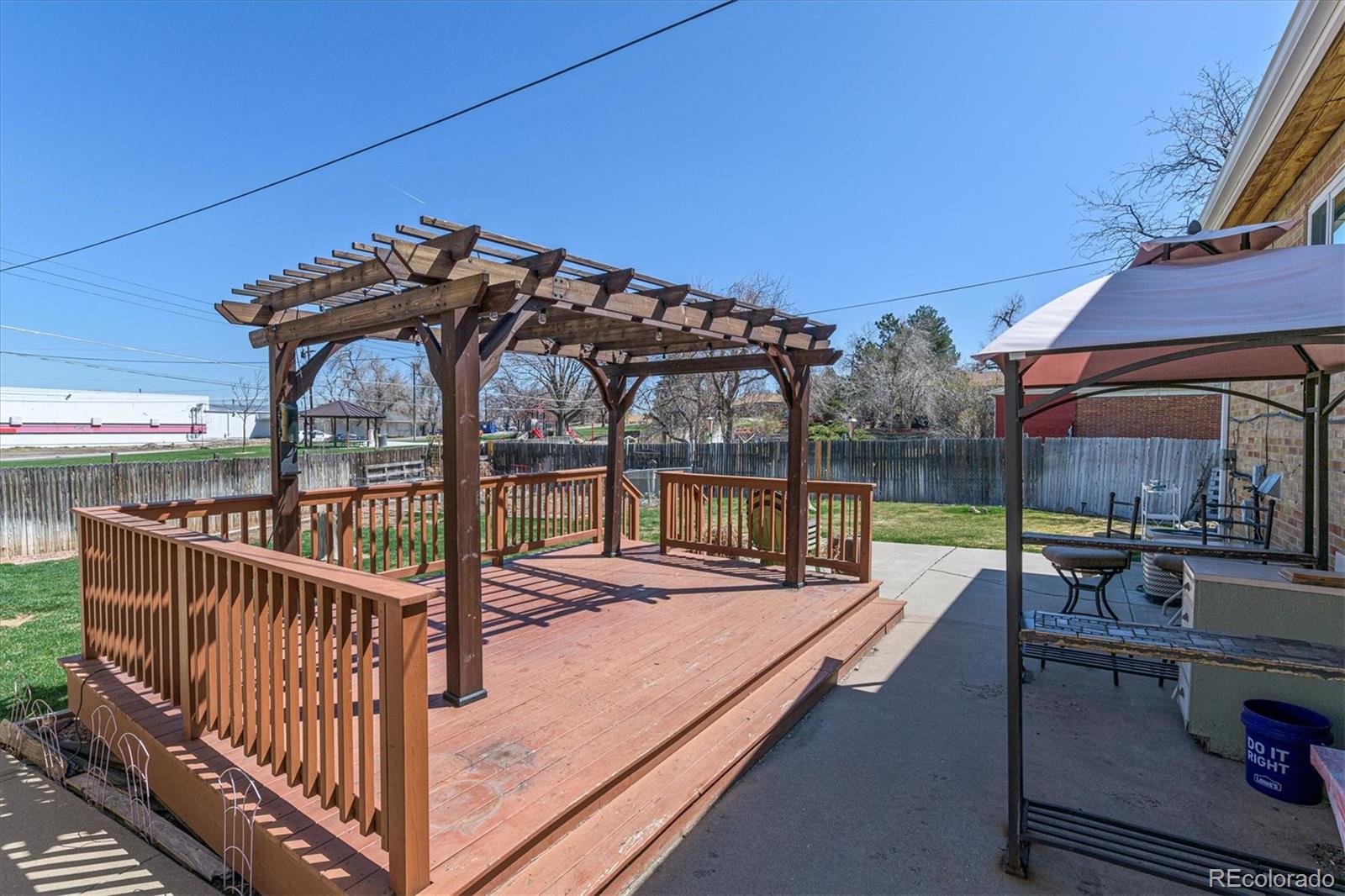 MLS Image #14 for 10375 w 14th avenue,lakewood, Colorado