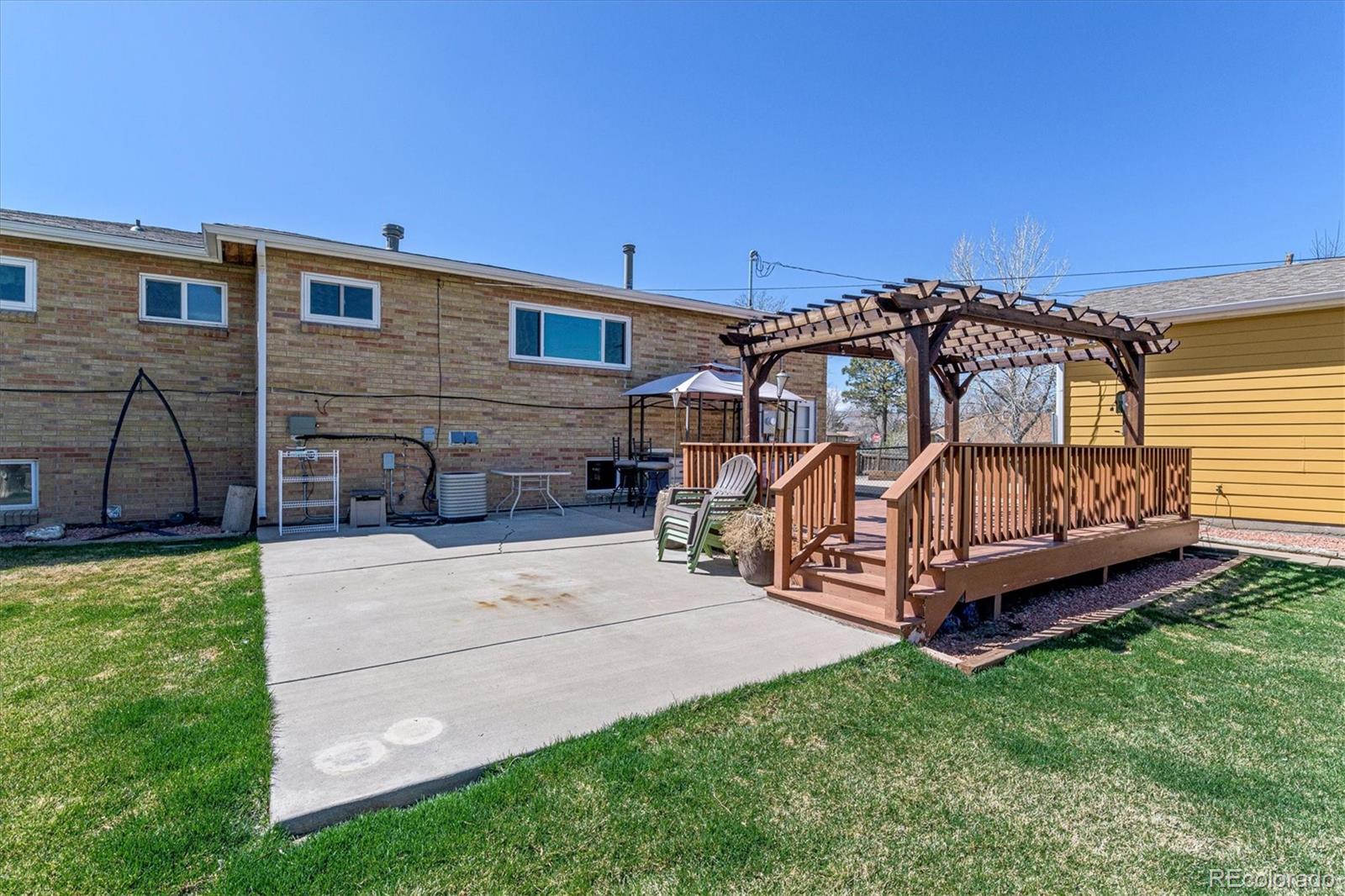 MLS Image #15 for 10375 w 14th avenue,lakewood, Colorado