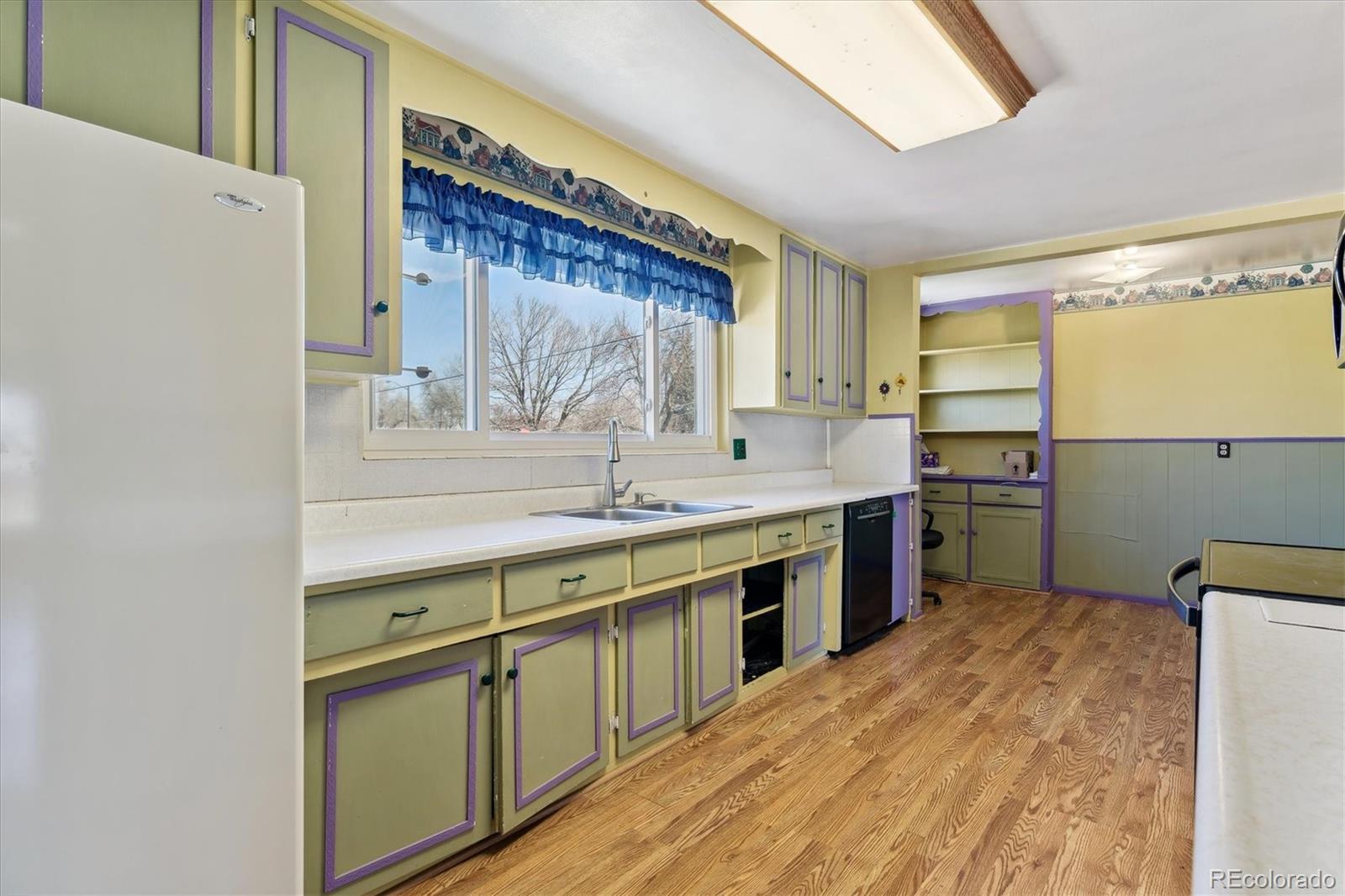 MLS Image #7 for 10375 w 14th avenue,lakewood, Colorado