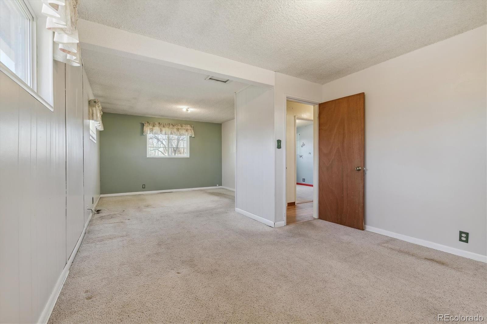 MLS Image #8 for 10375 w 14th avenue,lakewood, Colorado