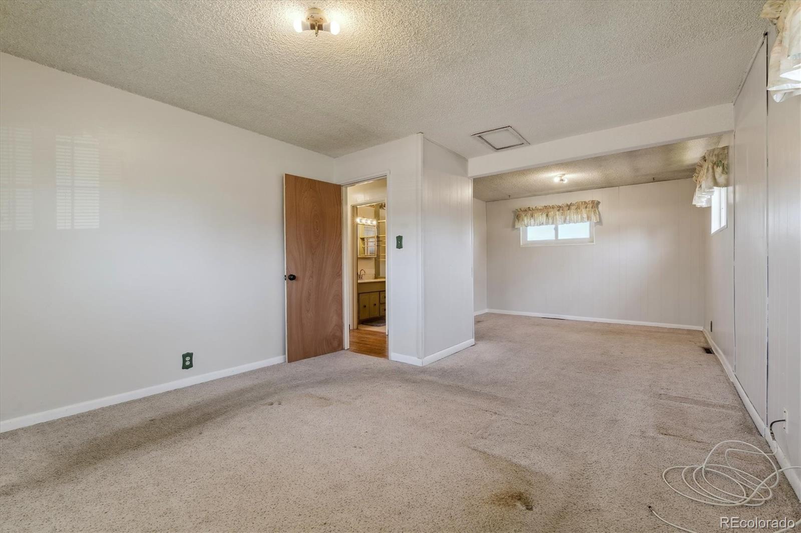 MLS Image #9 for 10375 w 14th avenue,lakewood, Colorado